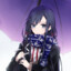 Yukino