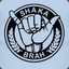 Shaka Brah