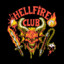 Hellfire_1