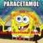 DrParacetamol