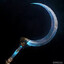 moonblade