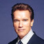 arnold schwarzenegger