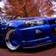 Skyline-r34