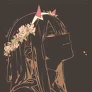 DGP最強伝説のStarOfTheStars