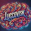 Luccovisk
