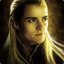 Legolas