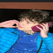 Hokage Linchik#ShockRust