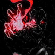 Motay2801 - steam id 76561199090366291