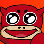 晚风吹过牛牛湾