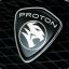 [HU]Proton[HU]