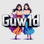 Guw1d