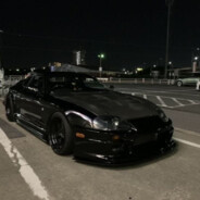 молния максим