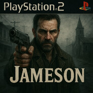 Jameson