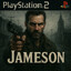 Jameson