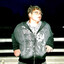 pingvins's avatar