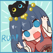 相逢意气为君饮