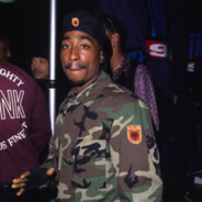 Tupac Shaqiri - steam id 76561199120612161