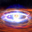 Novae