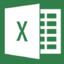 Microsoft Excel