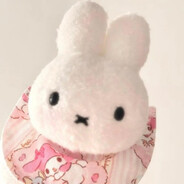 伟大的麻薯大王