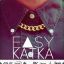 easy_katka