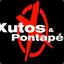 Xutos