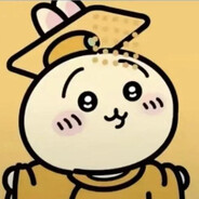 一拳打死嘤嘤怪