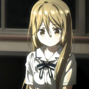 小犊子不是小兔子