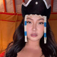 ＤｅａｄＳｈｏｔＸ