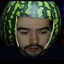 fomich_bombich