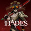 HADES