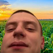 I пеdiк