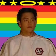 Hans Zulu Chan Kebabowiz