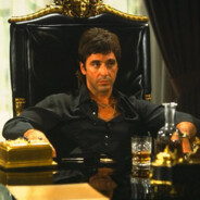 Antonio Montana
