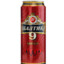 P1v0_BalT1kA_9_Kr3pk0e