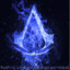 ★Oskar★Alexander★Cold★