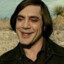 Anton Chigurh