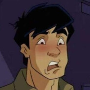 13区探花先生 成龙