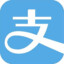 铜板