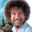 Austrian Painter