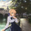 殊途