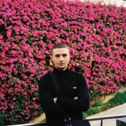 Q - steam id 76561198870464472