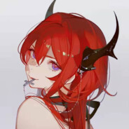 不买瓜就把你当dog杀