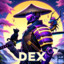 DeX