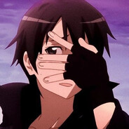 Avatar snapshot