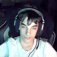 ifjabbik koszosz picsáju