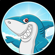 Xeethrax - steam id 76561197960566088