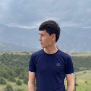 kamoliddinnematov909