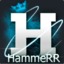 HammeRRR★ RETIRED! PC BAD