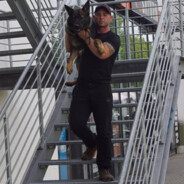 HUNDETRAINER - steam id 76561199747886749